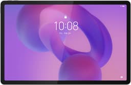 Lenovo Idea Tab Pro – 8GB RAM – 128GB opslag – Inclusief Tab Pen Plus + MOTO buds – WiFi – Grijs — thumbnail 1