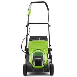 Greenworks-Grasmaaier-zonder-40-V-accu-G40LM35-2501907 — thumbnail 4