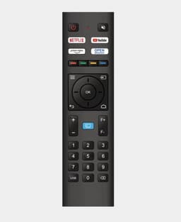 Smart Beamer Projector Netflix gecetrificeerd Linux based — thumbnail 4