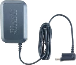 Shark / Ninja Originele Oplader voor Dubbel Oplaadstation EU IZ-300 Series steelstofzuiger — thumbnail 1