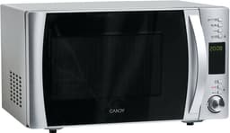 Candy Combi Magnetron 25L 1000W CMXG25DCS — thumbnail 3