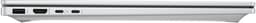 HP OmniBook 7 NGAI 17-dc0871nd Copilot+ PC Intel Core Ultra 7 256V Laptop 43,9 cm (17.3") Touchscreen Full HD 16 GB LPDDR5x-SDRAM 1 TB SSD Wi-Fi 6E (802.11ax) Windows 11 Home Zilver — thumbnail 3