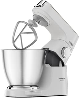 Kenwood keukenmachine - KVL65.001WH - 1200W — thumbnail 4
