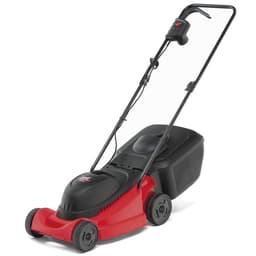 MTD Elektrische grasmaaier SMART 38E — thumbnail 2