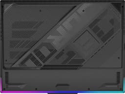ASUS ROG Strix G16 G614FR-RV014W 16'' Copilotplus gaming laptop — thumbnail 3