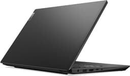 Lenovo V14 G4 IRU Intel® Core™ i5 i5-13420H Laptop 35,6 cm (14") Full HD 16 GB DDR4-SDRAM 512 GB SSD Wi-Fi 5 (802.11ac) Windows 11 Pro Engels Zwart — thumbnail 2