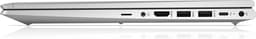 HP EliteBook 650 G9 Intel® Core™ i5 i5-1235U Laptop 39,6 cm (15.6") Full HD 16 GB DDR4-SDRAM 512 GB SSD Wi-Fi 6E (802.11ax) Windows 11 Pro Zilver — thumbnail 2