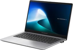 ASUS ExpertBook P1 P1403CVA-S61109X - Zakelijke Laptop - 14 inch - Core i7 - 16GB/512GB - Windows 11 Pro — thumbnail 2