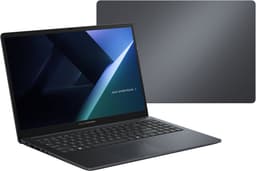 ASUS ExpertBook B1 B1503CVA-S73431X 15.6'' laptop — thumbnail 3