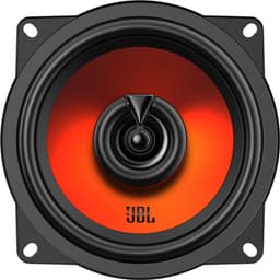 JBL STAGE1 GEN2 52F - Autospeakers - 13 cm - 2-weg Coaxiaal - 320 Watt - Zonder Grill - Luidspreker — thumbnail 4