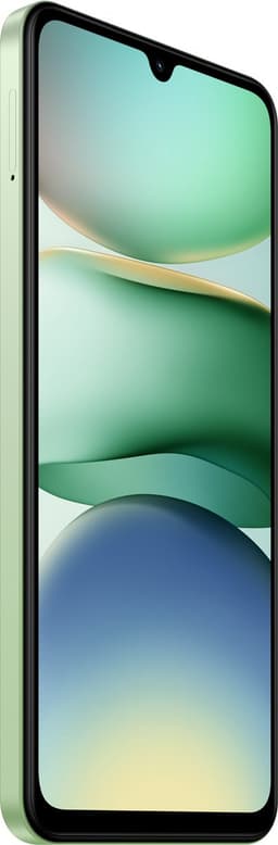 XIAOMI Redmi A5 3GB RAM 64GB ROM Groen - 64 GB Groen — thumbnail 4