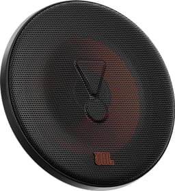 JBL STAGE1 GEN2 62 - Autospeakers - 16 cm - 2-weg Coaxiaal - 400 Watt - Luidspreker set — thumbnail 2