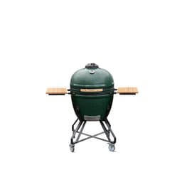 Kamado Grill XXL 70 - Groen — thumbnail 1