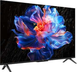 TCL 43P61K – 43 inch – 4K LED – 60Hz Smart TV — thumbnail 3
