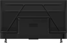 TCL 43P61K – 43 inch – 4K LED – 60Hz Smart TV — thumbnail 5