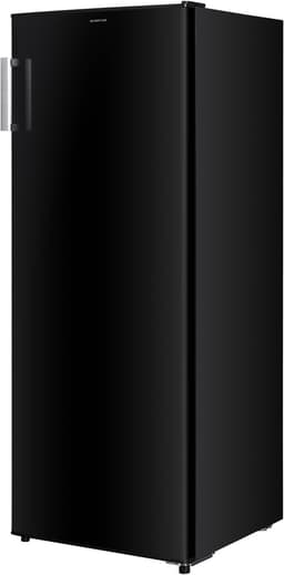 Inventum KK1430B — thumbnail 5