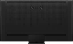 TCL 85Q7C - 85 inch - 4K QD-MiniLED - 2025 - Smart TV — thumbnail 5