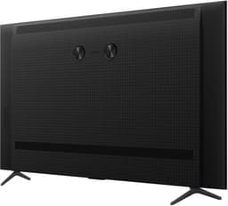 TCL 65Q6C - 65 inch - 4K QD-MiniLED - 2025 - Smart TV — thumbnail 5