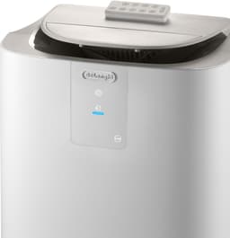 De’Longhi Pinguino PAC AP98 GentleJet - Mobiele airco - Gelijkmatige koeling - 50% stiller- Energiezuinig- Wit — thumbnail 4