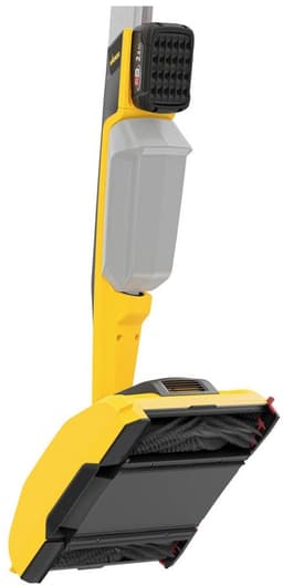 PowerBrush 18V Levaro - WAGNER 2429184 — thumbnail 4