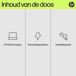 HP Laptop 15-fd0931nd — thumbnail 5