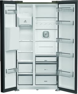 Whirlpool WHG2 6574W XK5E - Koelen — thumbnail 3