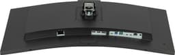 iiyama ProLite XCB3497WQSNPH-B1 ledmonitor — thumbnail 3