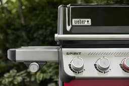 Weber Spirit Ep-335 — thumbnail 5
