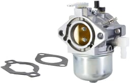 Geschikt voor Voor Briggs Stratton 690115 Walbro LMT 5-4993 Carburateur 12,5 pk grasmaaier 690115 — thumbnail 2