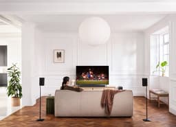Sony BRAVIA Theatre Rear 8 - Draadloze Achterspeakers — thumbnail 5