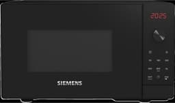 Siemens FF023LMB2 - iQ300 - Vrijstaande magnetron — thumbnail 4