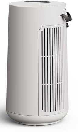Blueair ComfortPure T10i 3in1 Air Purifier — thumbnail 4
