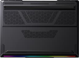 SKIKK Thor 16 Ultra 9 RTX 5070 Ti - 16 inch Gaming Laptop - Intel Ultra 9 275HX - 16GB DDR5 - RTX 5070 Ti 12GB — thumbnail 5