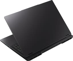 SKIKK Thor 16 Ryzen 9 RTX 5090 - 16 inch Gaming Laptop - AMD Ryzen 9 9955HX3D - 32GB DDR5 - RTX 5090 24GB - 300Hz Mini-LED — thumbnail 2