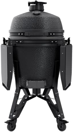 The Bastard Pro Large Graphite — thumbnail 1