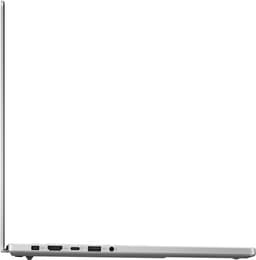 ASUS ROG Zephyrus G16 GA605KM-QR009W 16'' Copilotplus gaming laptop — thumbnail 5