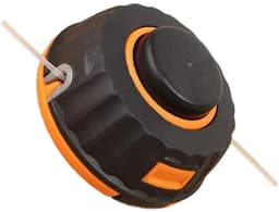 Voor McCulloch Fit B26PS T26CS MT260CLS REP 5310250-01 Zwarte Grasmaaier Accessoire Snijkop — thumbnail 3