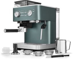 KitchenAid 5KES6551EJP |  | 5413184802462 — thumbnail 2