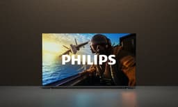 Philips 55PUS7000/12 - 55 inch - 4K LED - 2025 - Smart TV — thumbnail 5