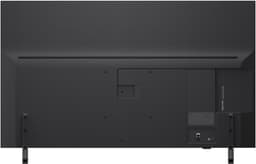 LG 50" QNED82 4K (2025) — thumbnail 5
