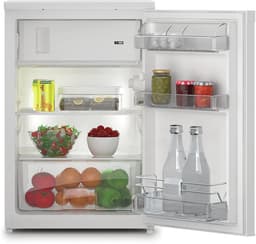 Whirlpool W55V1 112W - Koelen — thumbnail 3