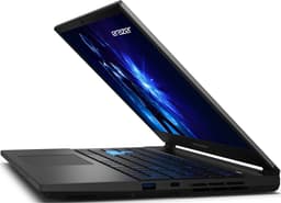 ERAZER Deputy 15 P1 MD62763 - Gaming Laptop - 15.6 inch Full HD - RTX 5060 - Intel Core 5 210H - 1 TB SSD - 16 GB RAM — thumbnail 4