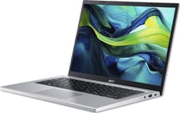 Acer Aspire Go 14 AG14-22P-R08E 14" FHD+, R5-7520U, 16GB, 512GB, W11 — thumbnail 2