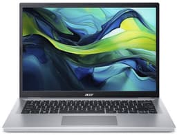 Acer Aspire Go 14 AG14-22P-R2C8 14" FHD+, R3-7320U, 8GB, 512GB, W11 — thumbnail 1