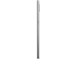 Lenovo Tab M9 - 32GB - Android 12 - Grijs + Clear Case & Screenprotector — thumbnail 3