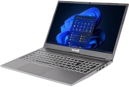 Terra Mobile 1500P 15.6" FullHD laptop - AMD Ryzen 5 7430U - 16GB - 500GB M.2 SSD - Windows 11 Home — thumbnail 3