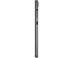 Lenovo Tab M10 (3rd Gen) Tijger 64 GB 25,6 cm (10.1") 4 GB Wi-Fi 5 (802.11ac) Android 11 Grijs — thumbnail 2