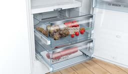Bosch KIF51AFE0 — thumbnail 5