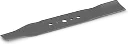 Reservemes Grasmaaier 33 cm 18 V (LMO 18-33) — thumbnail 1