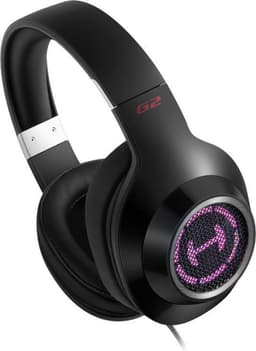Edifier G2 II - 7.1 - Gaming headset - USB — thumbnail 4